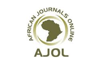 African Journals Online